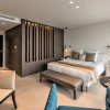 Отель Cap d Antibes Beach Hotel, фото 2