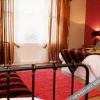 Отель The Lister Hotel, фото 1