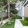 Отель La Palma Residence, фото 4
