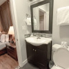 Отель Pelican Retreat by Avantstay 5 Mins TO Beach Pet Friendly w/ Pool & Bbq!, фото 5