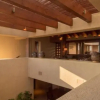 Отель Villa Tranquilidad, фото 1