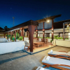 Отель Sedasa Lodge, фото 16