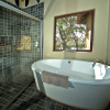 Отель Namushasha River Lodge, фото 8