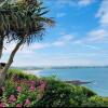 Отель Pipers Pool | Unrivalled Sea Views | 3 Bedrooms / Sleeps 6 | Woolacombe, фото 16