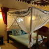 Отель Room in Guest Room - A Wonderful Beach Property in Diani Beach Kenya -a Dream Holiday Place, фото 21