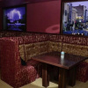 Отель 2x2 Cinema-Bar Hotel & Tours, фото 15