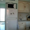 Отель Apartment with One Bedroom in Soulac-Sur-Mer, with Wonderful Sea View, Furnished Balcony And Wifi - , фото 3