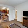 Отель Homewood Suites by Hilton Woodbridge, фото 22
