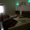 Отель Pyramids Inn Motel, фото 15