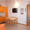 Отель Nice Third Floor Apartment With Lift and Swimming Pool, фото 7