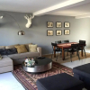Отель Maison contemporaine Centre DEAUVILLE - 