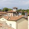 Отель Casa Beccherie, фото 12