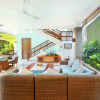 Отель Kecapi Villa Seminyak by Ini Vie Hospitality, фото 13