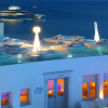 Отель Petasos Beach Resort & Spa, Small Luxury Hotels of the World, фото 9
