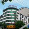 Отель Longlin Aste Qi Hotel, фото 1