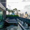 Отель The Gramercy Residences by ZEN Rooms, фото 14