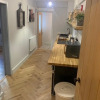 Отель 1-bed Apartment in Wells, фото 11