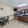 Отель Americas Best Value Inn Beatrice, фото 14