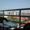 Отель Thip Condotel F3 R339, фото 2