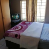 Отель Kaste guest house Tzaneen, фото 5
