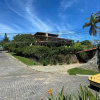 Отель Praia y Sol, фото 45