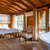 Отель Sea Valley Lodge, фото 24