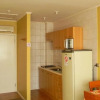 Отель Apart Hotel Unelen, фото 7