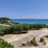 Отель Seaview Home, фото 10