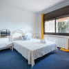 Отель Casa En Calafell Con Piscina Privada (R91), фото 6