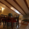 Отель Apartamentos La Iglesia, фото 16