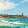 Отель KTDC Samudra Resort, фото 13
