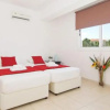Отель Flat 2 Bedrooms 1 Bathroom - Pernera, фото 3