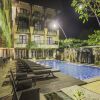 Отель Serela Legian Bali, фото 27