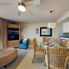 Отель Pelican Isle by Southern Vacation Rentals, фото 13