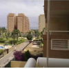 Отель Apartamento en Resort Marina Dor, фото 18