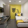 Отель Holiday Season Motel, фото 5