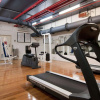 Отель Crowne Plaza Sydney Airport, an IHG Hotel, фото 23