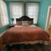 Отель The King's Daughters Bed and Breakfast, фото 4