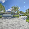 Отель Luxe Cape Coral Escape w/ Pool: 4 Mi to Beach, фото 18