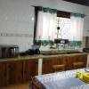 Отель Four Suites Tiradentes - M.G., фото 3