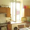 Отель Appartement le Valmy  proche Saône, фото 5
