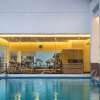 Отель Ramada Suites by Wyndham Kuala Lumpur City Centre, фото 10