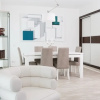Отель D Loft Downtown, фото 6