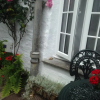 Отель Central Boscastle studio flat, фото 14