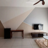 Отель The Horizon Ipoh 3BR L16 by Grab A Stay, фото 1