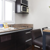 Отель Argenta Suites Belgrano, фото 20