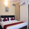 Отель OYO 8448 Hotel Shyamal, фото 3