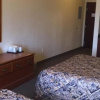 Отель Studio 7 Extended Stay, фото 5