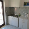 Отель Apartments and rooms Rogosic, фото 15