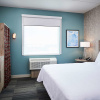 Отель Home2 Suites by Hilton Brantford, фото 7